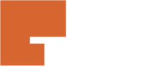 T-Mode
